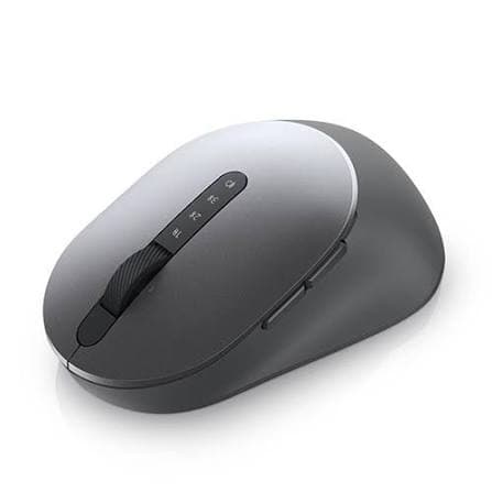 Dell Pro Plus Mouse - MS5320W (BLUETOOTH) 