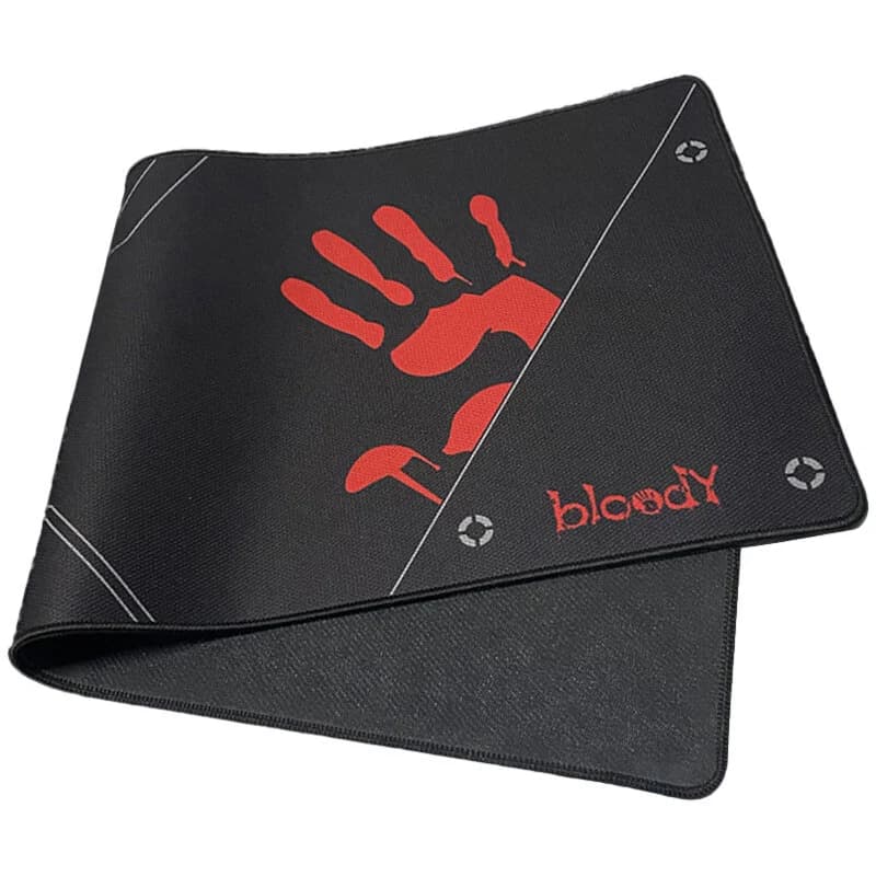 GAMING MOUSE Pad XL