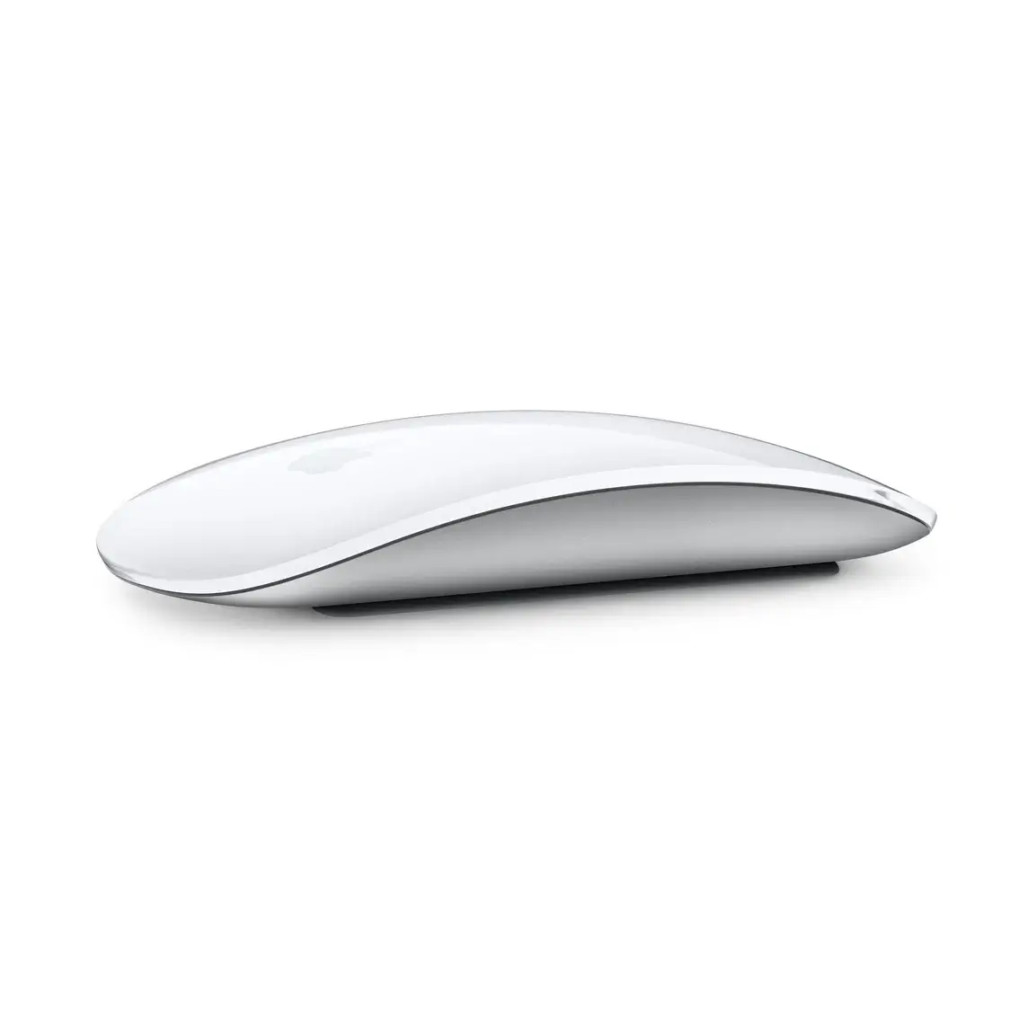 Apple Magic Mouse 1 