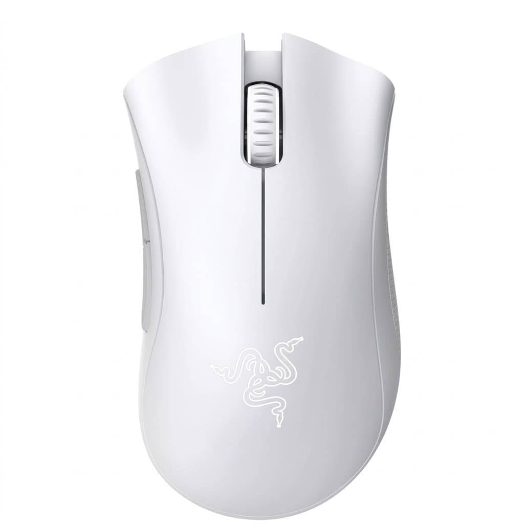 RAZER GAMING MOUSE