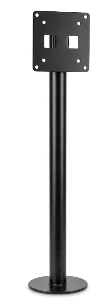 Universal Tabletop LCD Monitor Stand Mount