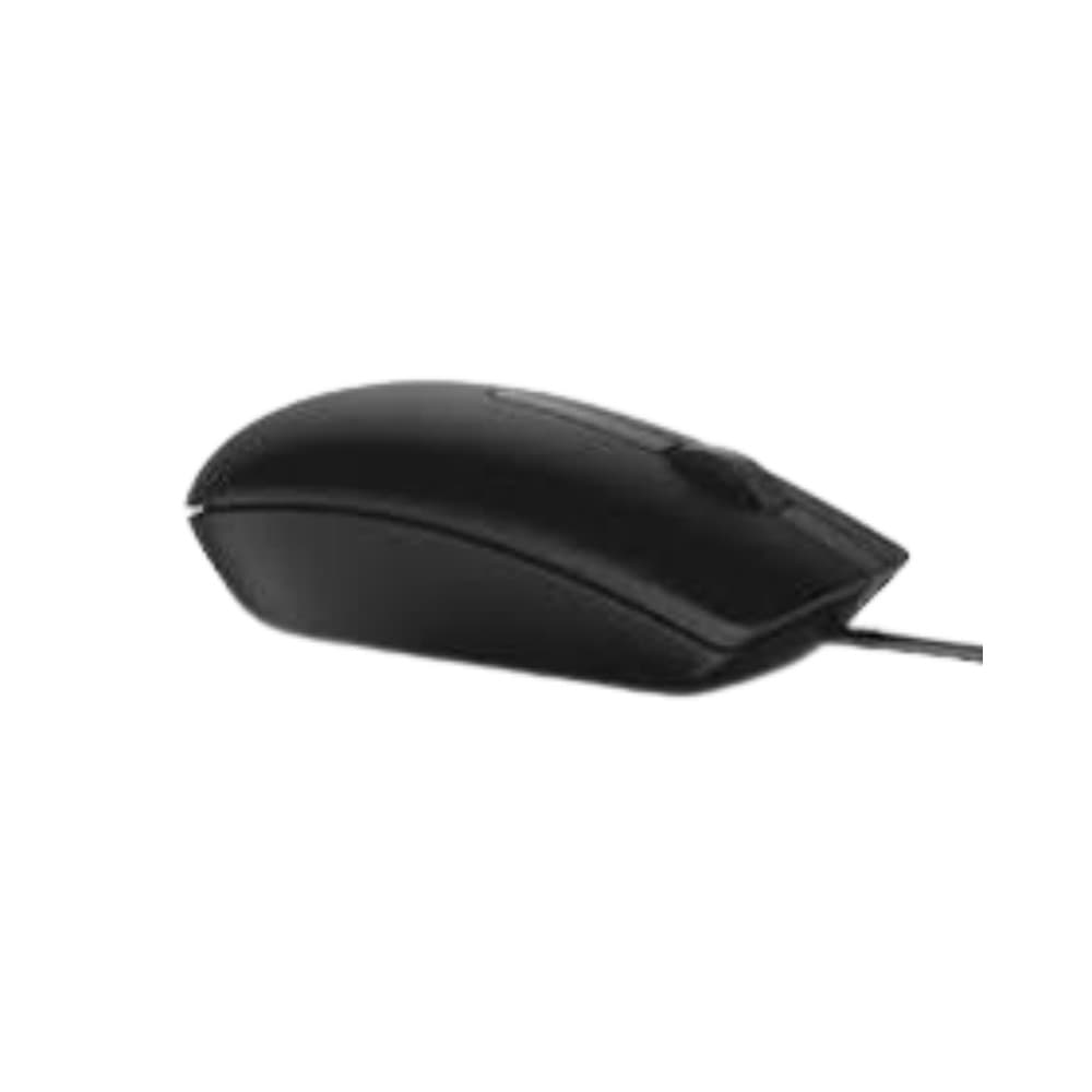 Dell optical mouse