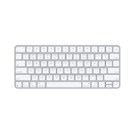 Apple wired keyboard and mouse
