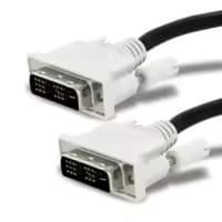 DVI Video CABLE