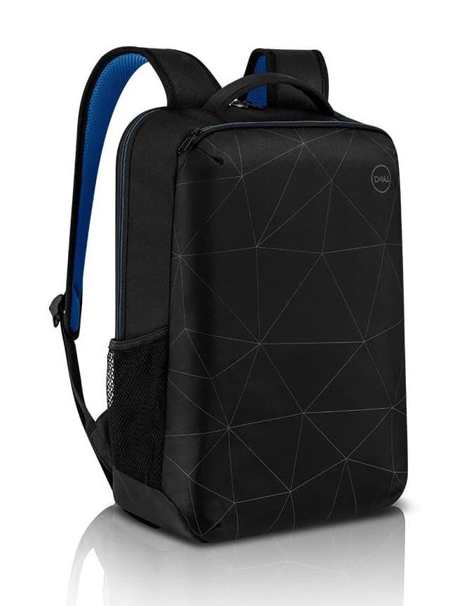 Dell Essential Laptop Backpack 15.6 Inch