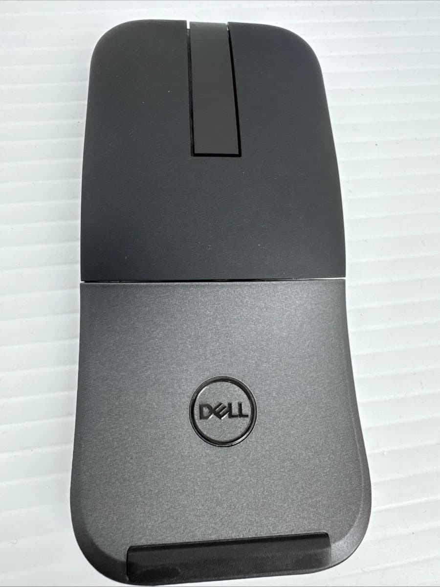 Dell Bluetooth Mouse WM615